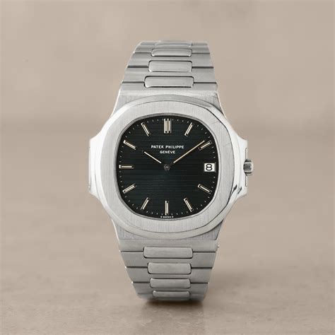 patek philippe geneva photos|patek philippe nautilus geneve.